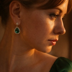 Анастасия Ильницкая, 16.02, Санкт-Петербург