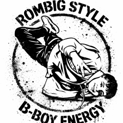 Roman Bulyakulov, 14.07.1981, Санкт-Петербург