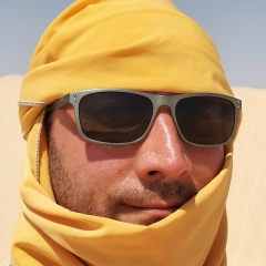 Алексей К, 28.11, Санкт-Петербург