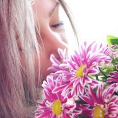 Irishka Fightwear, 03.05, Москва