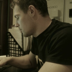 Lars Ulrich, 22.05, Грозный