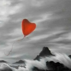 Настена Чуфистова, 27.02, Павловский Посад