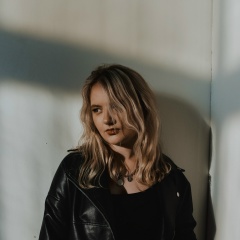 Марина Козина, 31.08, Саранск