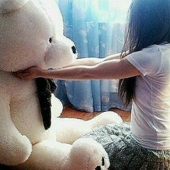 Шайыра Жусуева