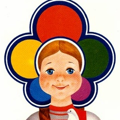 Наталья Морозова, 25.09