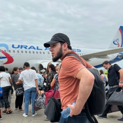 Ибрагим Сулейманов, Краснодар