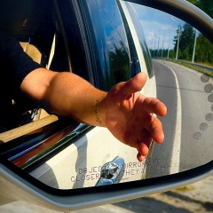 Вячеслав Грищенко, 03.06.1988, Новый Уренгой