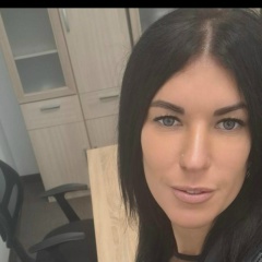 Ок Ок, 30.09.1982