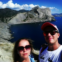 Иван Мацокин, 07.08, Екатеринбург