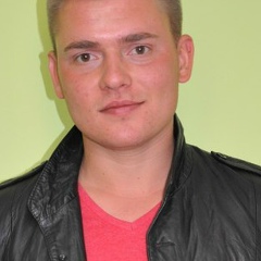 Александр Ширяев, 19.02, Berlin