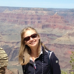 Евгения Лученок, 08.10, Минск