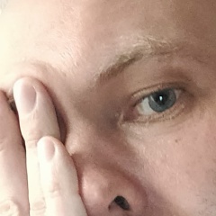 Серёжа Нестеров, 27.01, Красноярск