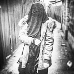 Расул Абакаров, 12.12.1998, Бишкек