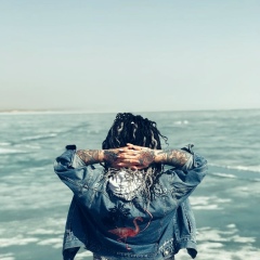 Александра Белогорцева, 07.06.1991, Алматы