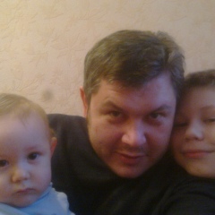 Артем Хархарьян, 09.08.1980, Ростов-на-Дону