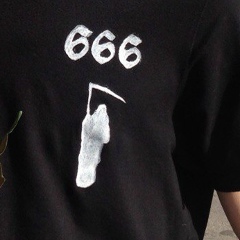 Кирилл Опанаско, 27.12.1999