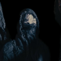 Андрей Казаков, 28.06.1987, Тюмень