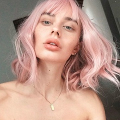 Alina Ktsoeva, 14.05, Владикавказ