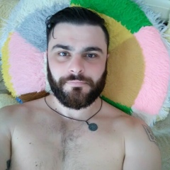 Назарко Стринадюк, 02.05.1920