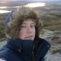 Алексей Вовенда, 03.01.1988, Санкт-Петербург