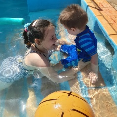 Катя Середа, 10.04.1988, Silves