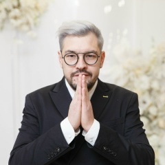 Александр Богданов, Набережные Челны