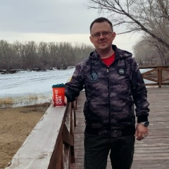 Михаил Доценко, 21.05.1983, Орск