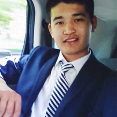 Ансар Дуйсенгалиев, 28.01.1928