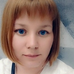 Дарья Хда, 30.12