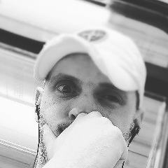 Вадим Сухорученков, 12.12, Москва