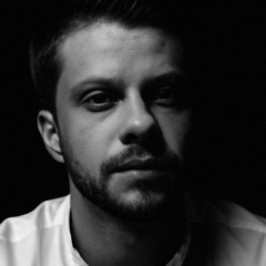 Алексей Томилин, 11.05.1989, Сызрань