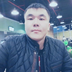 Нурназар Мазаралиев, 25.07.2006