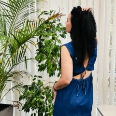 Людмила Лисеночек, 08.05, Сочи