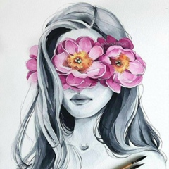 Сюзанна Оганян, 13.05.1992, Южно-Сахалинск