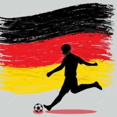 Руслан Бауэр, 24.09