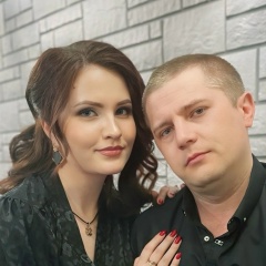 Евгений Левашин, 20.12, Евлашево