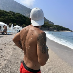 Алексей Переверзев, 24.10.1982, Курчатов