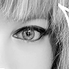 Татьяна Исчанова, 06.09.1986, Москва