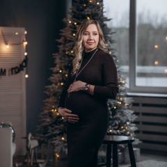 Наталия Романова, 23.06, Москва