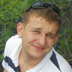 Александр Гаврилец, 07.06.1987, Новая Галещина