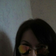 Зарина Сагаипова, 11.10, Нижний Новгород