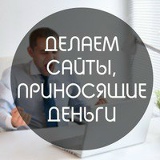 Окси Анжиевская, 10.05, Санкт-Петербург