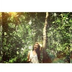 Аружан Калабай, 05.12, Астана