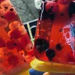 Алёмана Колосова, 11.05, Мисайлово