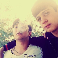 Fuad Mamedov, 24.12.1916, Гянджа