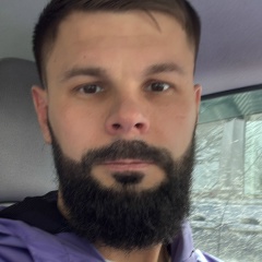 Данил Черноволов, Первоуральск