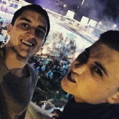 Сашка Сашка, 05.11.1919, Киев