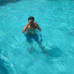 Бахтияр Айсаханов, 25.08.1993, Актау