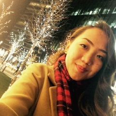 Ардак Есетжанова, 04.05.1995