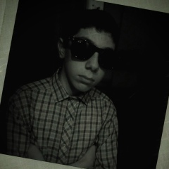 Erik Manukyan, 01.10.1998, Кокшетау